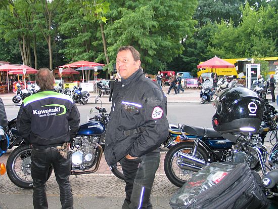 2008 Berlin 2008
(c) www.kawasaki-z.de